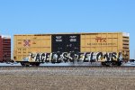TBOX 663894